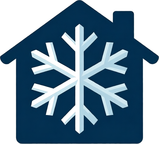CoolBreeze AC Repairs Miami logo