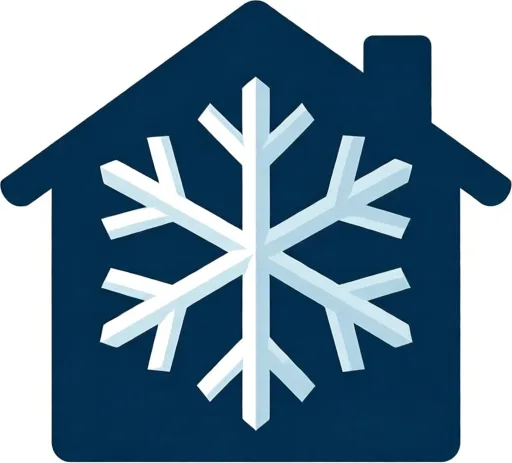 CoolBreeze AC Repairs Miami logo