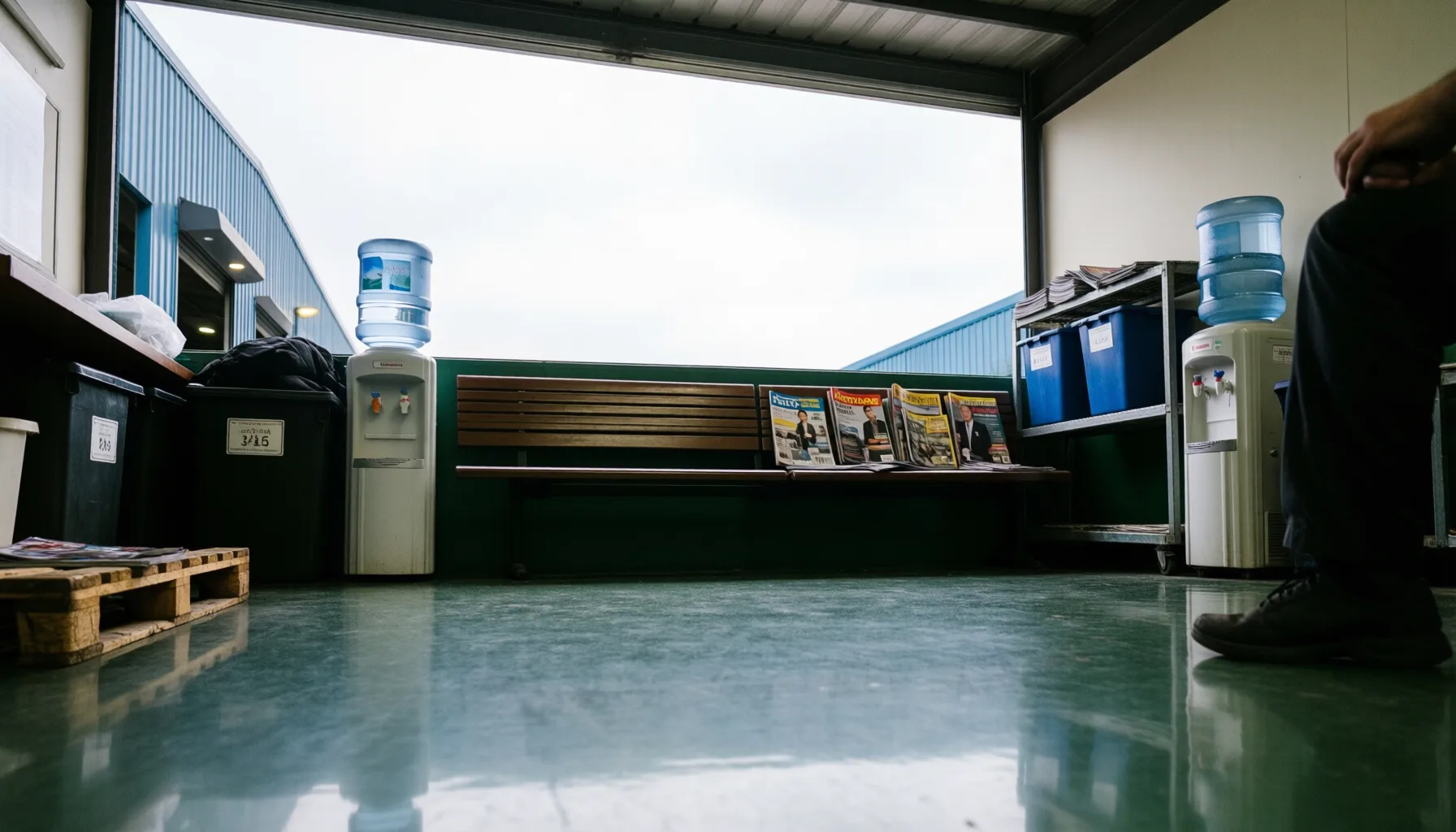 Air Conditioning Repair Service